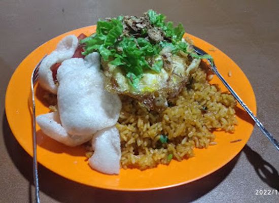 indonesia/sumatra/restaurant/pondok-makan-bunda