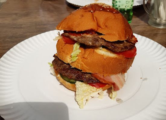 hungary/zalaegerszeg/restaurant/ping-win-szeraj-zalaegerszeg