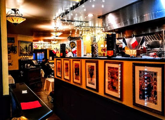 pennsylvania/pittsburgh/restaurant/paris-66-bistro