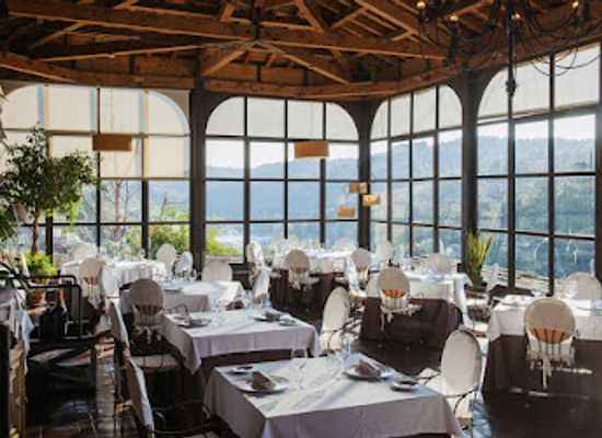 spain/toledo/puente-de-san-martin/restaurant/restaurante-hierbabuena