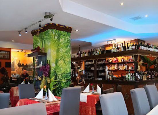germany/hannover/vahrenwald/restaurant/siam-thai-restaurant