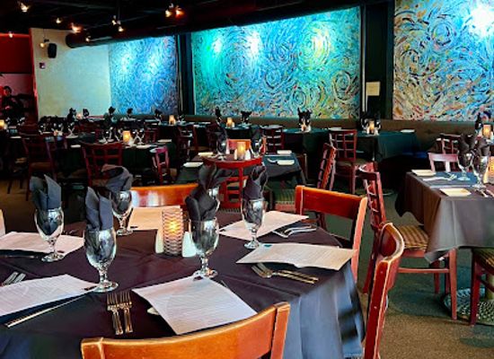 florida/sarasota/restaurant/selva-downtown-sarasota