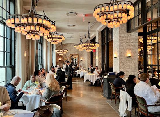 new-york/new-york-city/restaurant/le-coucou