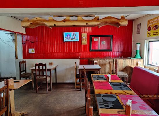 chile/valdivia/restaurant/restaurante-manutini
