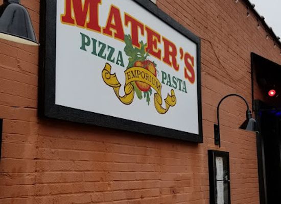 alabama/gadsden/restaurant/mater-s-pizza-pasta-emporium