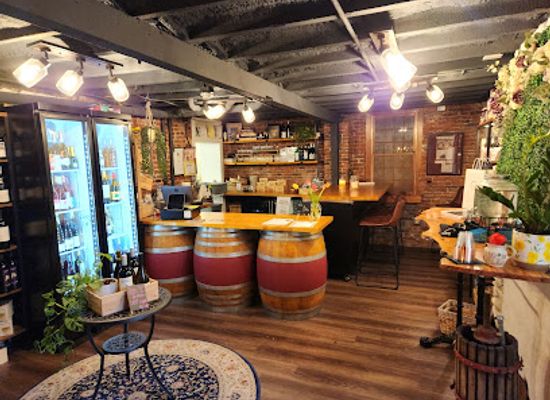 rhode-island/east-greenwich/restaurant/graze-on-main