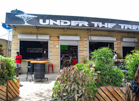 kenya/nakuru/restaurant/under-the-tree-club-and-restaurant