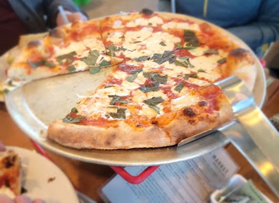 massachusetts/south-coast/restaurant/farm-coast-restaurant