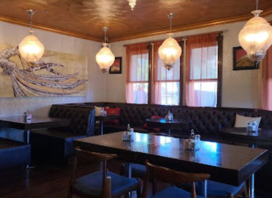 utah/kanab/restaurant/origin-breakfast-buffet