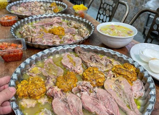 afghanistan/herat/restaurant/sham-herat-restaurant
