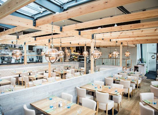 united-kingdom/sheffield/restaurant/ego-mediterranean-restaurant-bar-sheffield