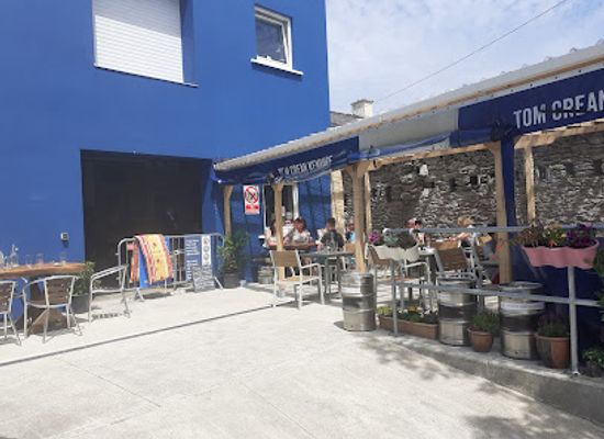 ireland/county-kerry/restaurant/tom-crean-brewery-shop-kenmare