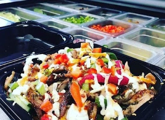 canada/prairies/restaurant/prairie-donair-portage-la-prairie