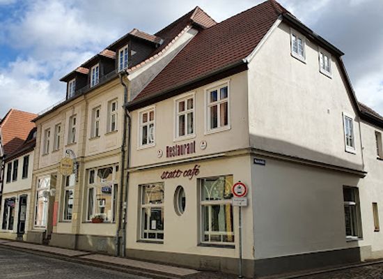 germany/prignitz/restaurant/restaurant-statt-cafe-andreas-harneidt