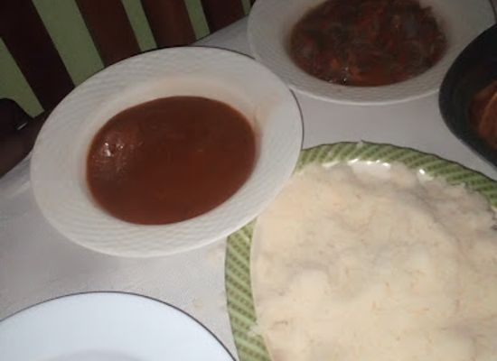 cote-d-ivoire/lagunes/restaurant/marahoue