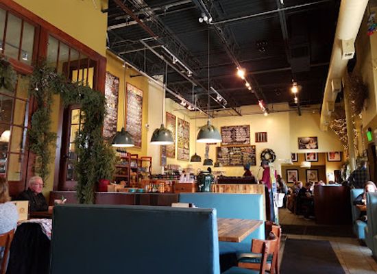 minnesota/minnesota-river-valley/restaurant/french-meadow-cafe-bluestem-bar