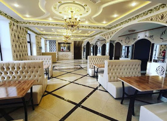 tajikistan/panjakent/restaurant/shomi-panjakent
