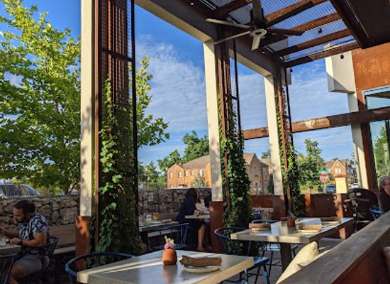 oklahoma/southwestern-oklahoma/restaurant/frida-southwest