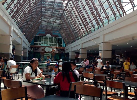 guatemala/pacific-lowlands/restaurant/taco-bell