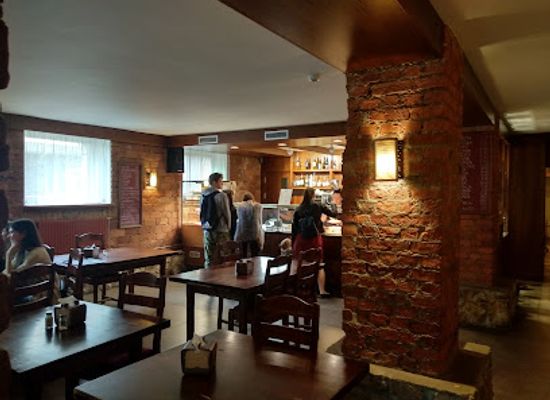 latvia/cesis/restaurant/pagrabins-cafe