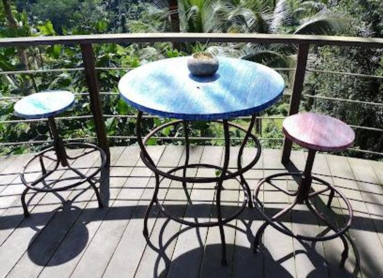 indonesia/bali/restaurant/kumulilir