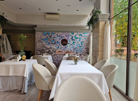 spain/toledo/restaurant/tobiko-restaurante