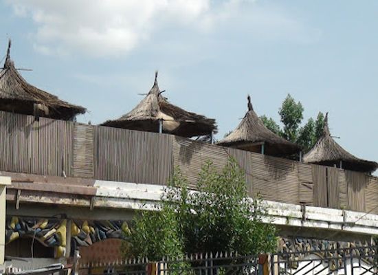 chad/n-djamena/restaurant/al-afrah-restaurant