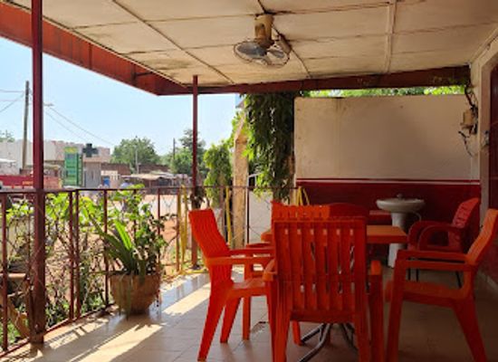 mali/kayes-region/restaurant/restaurant-les-delices-de-kita