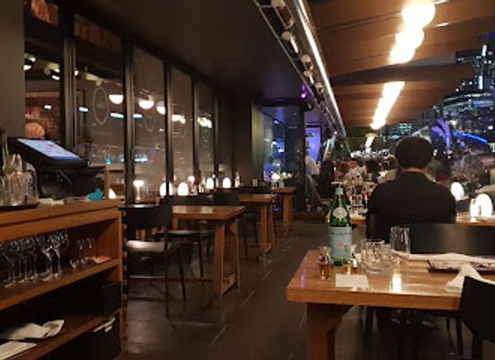 australia/melbourne/southbank/restaurant/sake-restaurant-bar-hamer-hall