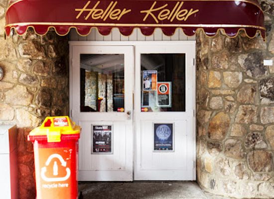 australia/snowy-mountains/restaurant/keller-bar