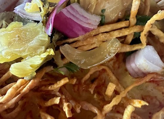 thailand/doi-inthanon-national-park/restaurant/khao-soi-supichcha