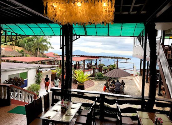 philippines/tagaytay/restaurant/balay-dako