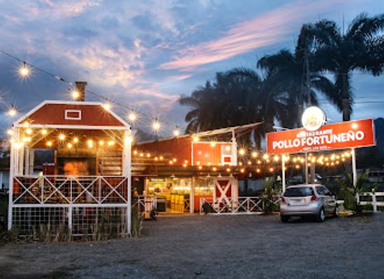 costa-rica/northern-plains/restaurant/pollo-fortuneno