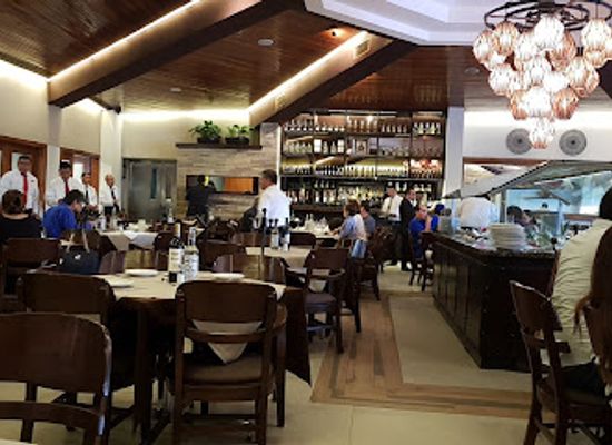 mexico/monterrey/restaurant/restaurante-san-carlos-morones-prieto