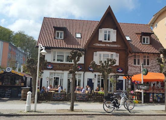 germany/rugen-island/restaurant/pension-restaurant-blockhaus-gluckswinkel