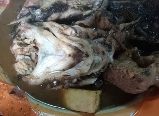 ghana/kusaug/restaurant/mekus-kitchen-nigerian-dishes