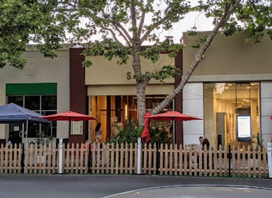 california/palo-alto/restaurant/steam