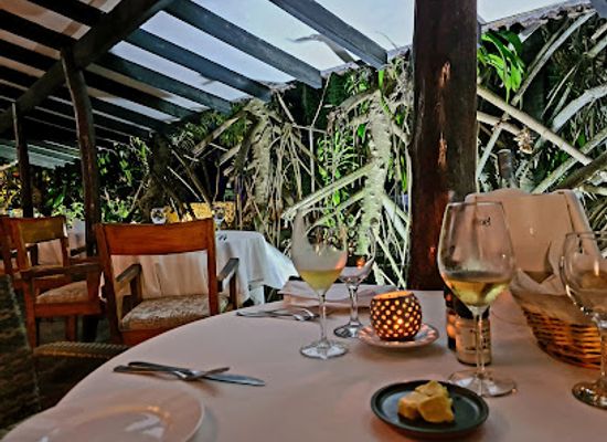 seychelles/ile-longue/restaurant/la-perle-noire-restaurant