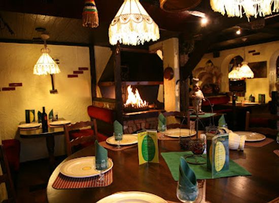 belgium/ostend/restaurant/la-stalla