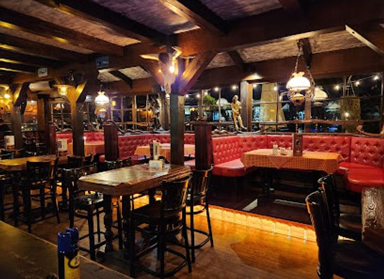 poland/szczecin-lagoon/restaurant/colorado