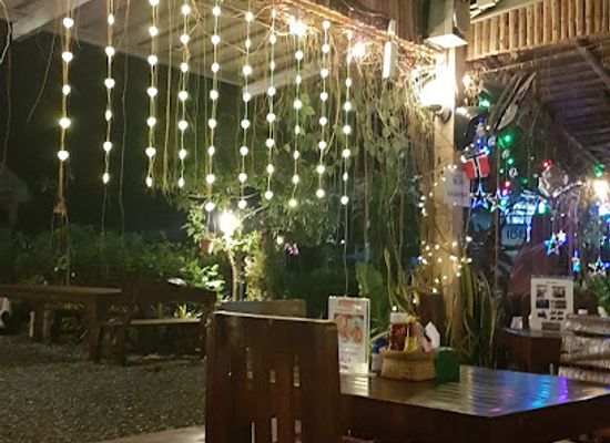 thailand/rayong/klaeng/restaurant/chatwalee-restaurant-and-spa