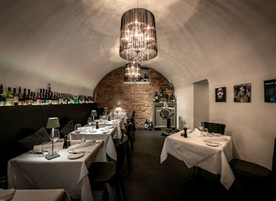 germany/frankfurt/restaurant/allgaiers-restaurant