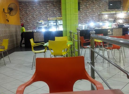 nigeria/warri/restaurant/sizzlers-fast-food-and-restaurant