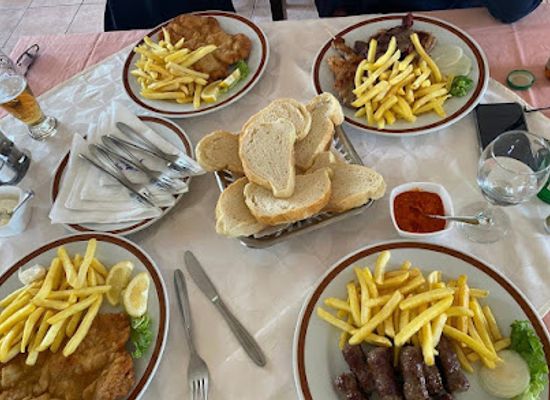 croatia/lika/restaurant/bistro-kula