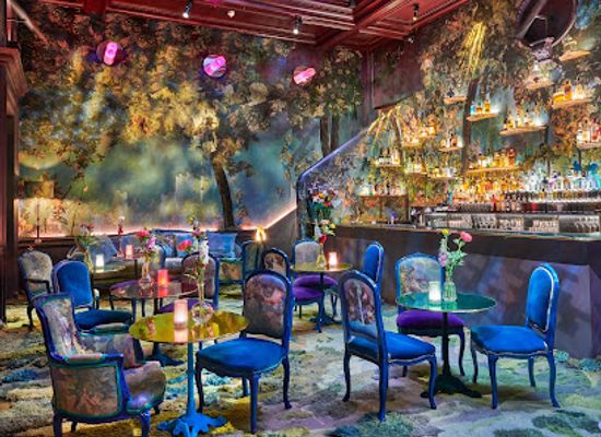 united-kingdom/london/restaurant/sketch
