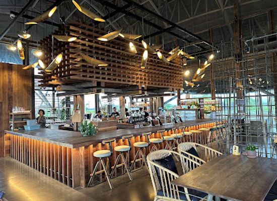 thailand/phetchabun-mountains/restaurant/la-borne-point