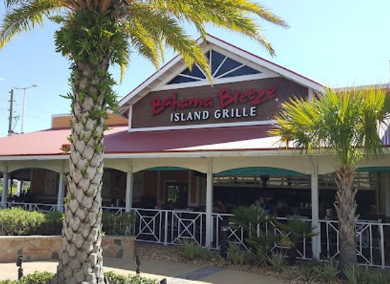 florida/daytona-beach/restaurant/bahama-breeze
