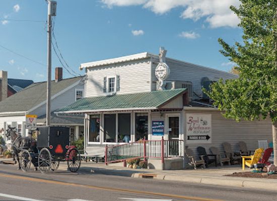 ohio/western-ohio/restaurant/boyd-wurthmann-restaurant