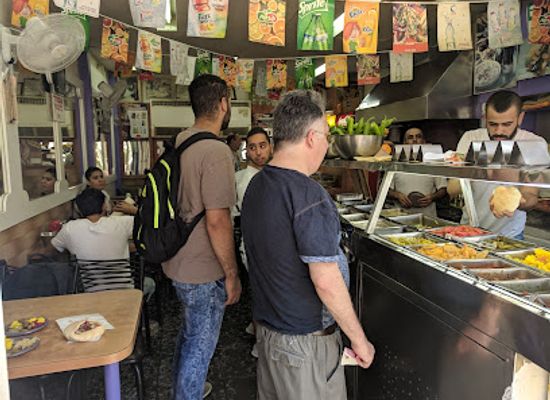 israel/haifa/wadi-nisnas/restaurant/mifgash-ha-neviim