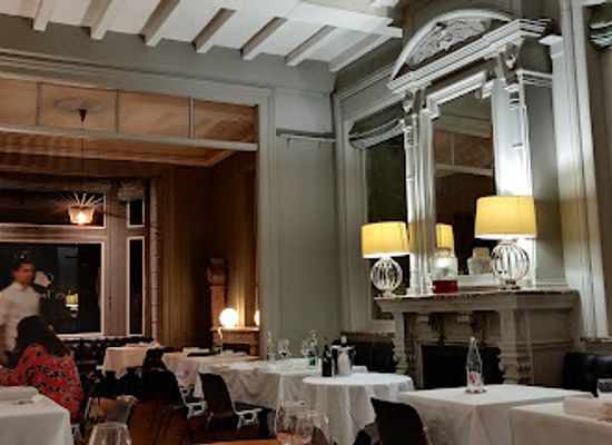 france/lille/restaurant/les-toquees-by-benoit-bernard